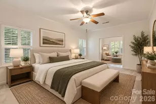 3530 Carmel Rd, Charlotte, NC 28226 - Photo 16