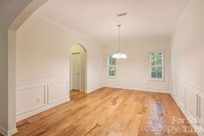 3530 Carmel Road, Charlotte, NC 28226 - Photo 6