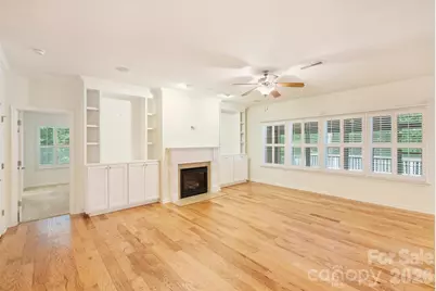 3530 Carmel Road, Charlotte, NC 28226 - Photo 8