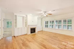 3530 Carmel Rd, Charlotte, NC 28226 - Photo 8