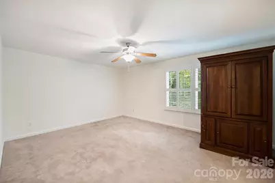 3530 Carmel Road, Charlotte, NC 28226 - Photo 32
