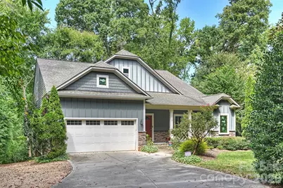 3530 Carmel Road, Charlotte, NC 28226 - Photo 2