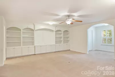 3530 Carmel Road, Charlotte, NC 28226 - Photo 30