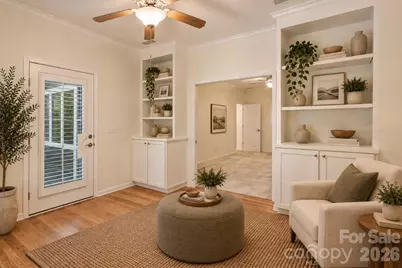 3530 Carmel Road, Charlotte, NC 28226 - Photo 18