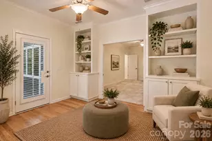 3530 Carmel Rd, Charlotte, NC 28226 - Photo 18