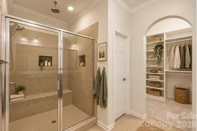 3530 Carmel Road, Charlotte, NC 28226 - Photo 22