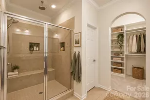 3530 Carmel Rd, Charlotte, NC 28226 - Photo 22