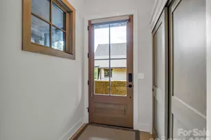 14 Keats Rd, Black Mountain, NC 28711 - Photo 10