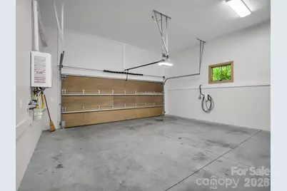14 Keats Road, Black Mountain, NC 28711 - Photo 46