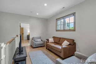 14 Keats Rd, Black Mountain, NC 28711 - Photo 30