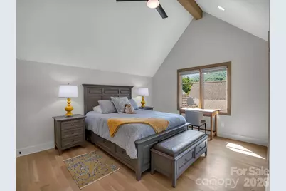 14 Keats Road, Black Mountain, NC 28711 - Photo 32