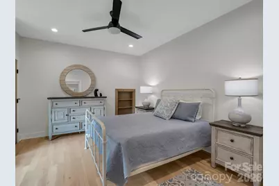 14 Keats Road, Black Mountain, NC 28711 - Photo 40