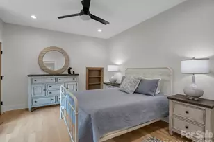 14 Keats Rd, Black Mountain, NC 28711 - Photo 40