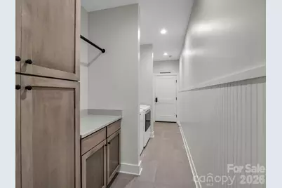 14 Keats Road, Black Mountain, NC 28711 - Photo 22