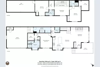 14 Keats Road, Black Mountain, NC 28711 - Photo 48