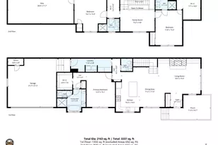 14 Keats Rd, Black Mountain, NC 28711 - Photo 48