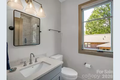 14 Keats Road, Black Mountain, NC 28711 - Photo 38