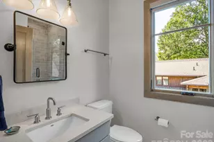 14 Keats Rd, Black Mountain, NC 28711 - Photo 38