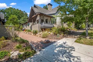 14 Keats Rd, Black Mountain, NC 28711 - Photo 8