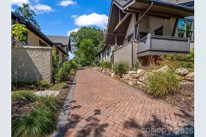 14 Keats Road, Black Mountain, NC 28711 - Photo 44
