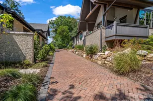 14 Keats Rd, Black Mountain, NC 28711 - Photo 44