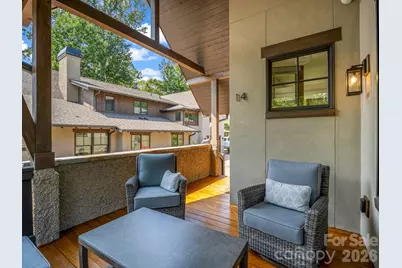 14 Keats Road, Black Mountain, NC 28711 - Photo 6