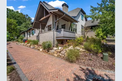 14 Keats Road, Black Mountain, NC 28711 - Photo 2