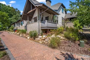 14 Keats Rd, Black Mountain, NC 28711 - Photo 2