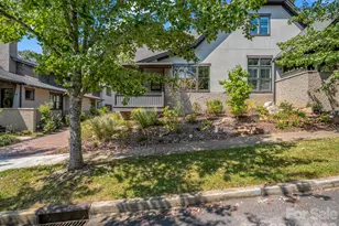 14 Keats Rd, Black Mountain, NC 28711 - Photo 1
