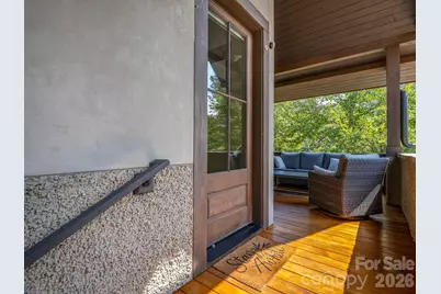 14 Keats Road, Black Mountain, NC 28711 - Photo 4