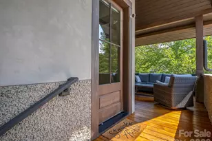 14 Keats Rd, Black Mountain, NC 28711 - Photo 4