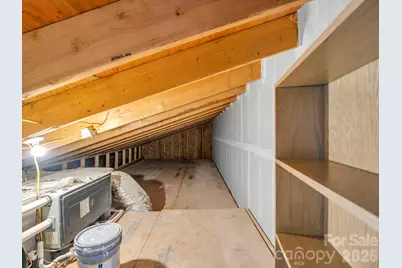 14 Keats Road, Black Mountain, NC 28711 - Photo 42