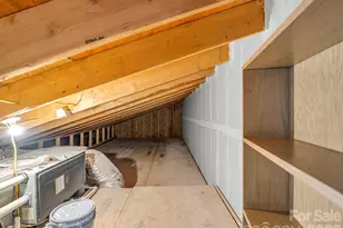 14 Keats Rd, Black Mountain, NC 28711 - Photo 42