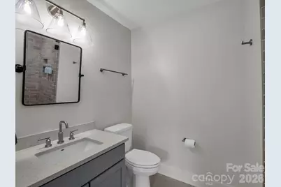 14 Keats Road, Black Mountain, NC 28711 - Photo 34