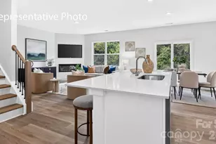 7554 Bainbridge Rd, Sherrills Ford, NC 28673 - Photo 6