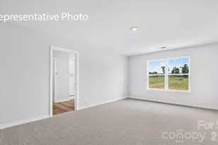 7554 Bainbridge Rd, Sherrills Ford, NC 28673 - Photo 18
