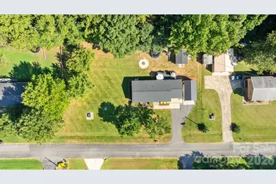 2428 Side Lane, Conover, NC 28613 - Photo 26