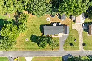 2428 Side Ln, Conover, NC 28613 - Photo 26