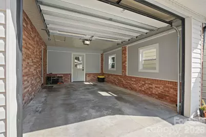 2428 Side Lane, Conover, NC 28613 - Photo 24
