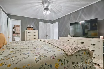 2428 Side Lane, Conover, NC 28613 - Photo 10
