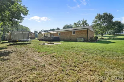 2428 Side Lane, Conover, NC 28613 - Photo 22