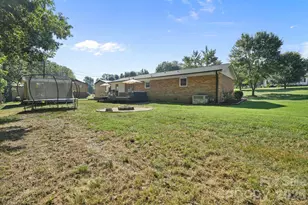 2428 Side Ln, Conover, NC 28613 - Photo 22