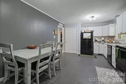 2428 Side Lane, Conover, NC 28613 - Photo 6
