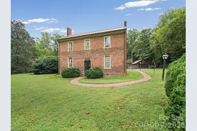 290 E Maple Avenue, Mocksville, NC 27028 - Photo 2