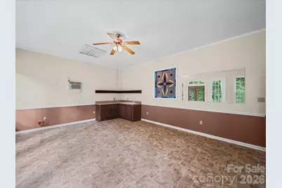 290 E Maple Avenue, Mocksville, NC 27028 - Photo 32