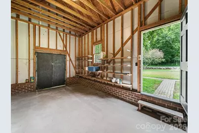 290 E Maple Avenue, Mocksville, NC 27028 - Photo 36