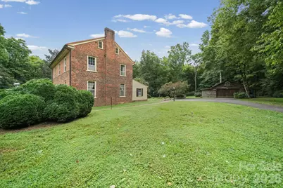 290 E Maple Avenue, Mocksville, NC 27028 - Photo 42