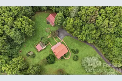 290 E Maple Avenue, Mocksville, NC 27028 - Photo 44