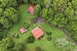290 E Maple Ave, Mocksville, NC 27028 - Photo 44