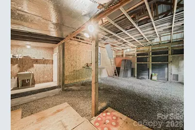 290 E Maple Avenue, Mocksville, NC 27028 - Photo 30